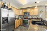 2653 Canyons Resort Drive - Photo 11