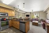 2653 Canyons Resort Drive - Photo 12