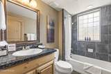 2653 Canyons Resort Drive - Photo 13