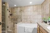 2653 Canyons Resort Drive - Photo 14