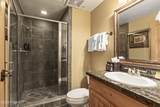 2653 Canyons Resort Drive - Photo 16