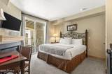 2653 Canyons Resort Drive - Photo 17