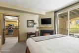 2653 Canyons Resort Drive - Photo 19