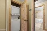 2653 Canyons Resort Drive - Photo 20