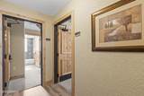 2653 Canyons Resort Drive - Photo 21
