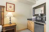 2653 Canyons Resort Drive - Photo 22