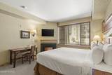 2653 Canyons Resort Drive - Photo 24