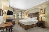 2653 Canyons Resort Drive - Photo 25
