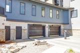 2653 Canyons Resort Drive - Photo 26