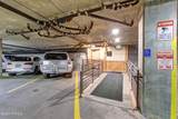 2653 Canyons Resort Drive - Photo 29