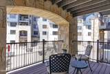 2653 Canyons Resort Drive - Photo 3