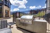 2653 Canyons Resort Drive - Photo 30