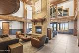2653 Canyons Resort Drive - Photo 31