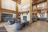 2653 Canyons Resort Drive - Photo 32