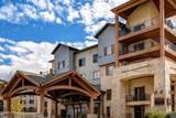 2653 Canyons Resort Drive - Photo 34