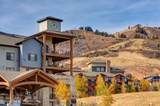 2653 Canyons Resort Drive - Photo 37