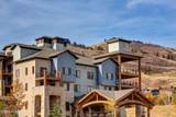 2653 Canyons Resort Drive - Photo 38