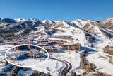 2653 Canyons Resort Drive - Photo 39