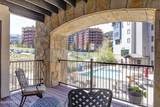 2653 Canyons Resort Drive - Photo 4
