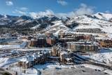 2653 Canyons Resort Drive - Photo 40