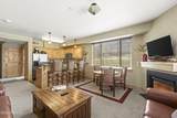 2653 Canyons Resort Drive - Photo 5