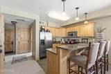 2653 Canyons Resort Drive - Photo 7