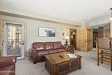 2653 Canyons Resort Drive - Photo 8