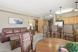 2653 Canyons Resort Drive - Photo 9