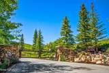 5954 Maple Ridge Trail - Photo 4