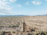  40 Acres E 4200 N - Photo 25
