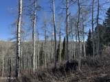 662 Red Fir Way - Photo 21