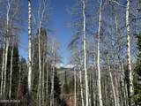 661 Red Fir Way - Photo 10