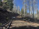 661 Red Fir Way - Photo 13