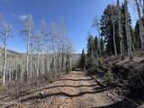 661 Red Fir Way - Photo 21