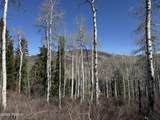 661 Red Fir Way - Photo 24