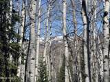 661 Red Fir Way - Photo 26