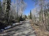 661 Red Fir Way - Photo 28