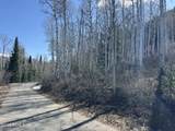 661 Red Fir Way - Photo 29
