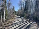 661 Red Fir Way - Photo 7