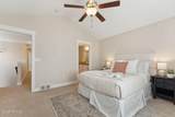 82 Danta Drive - Photo 17