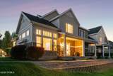 82 Danta Drive - Photo 36