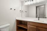 35 150 South Street - Photo 10