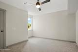 35 150 South Street - Photo 11