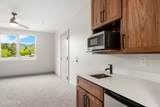 35 150 South Street - Photo 12