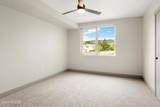 35 150 South Street - Photo 13