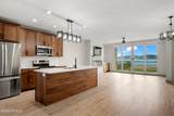 35 150 South Street - Photo 3