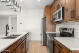 35 150 South Street - Photo 4