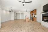 35 150 South Street - Photo 6