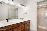 35 150 South Street - Photo 7