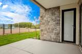 35 150 South Street - Photo 9